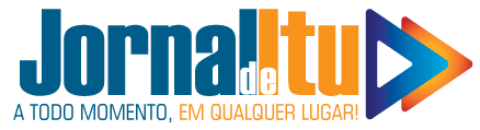 Jornal de Itu