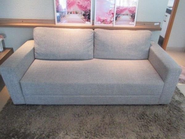 MRV realiza leilão virtual de itens de apartamento decorado