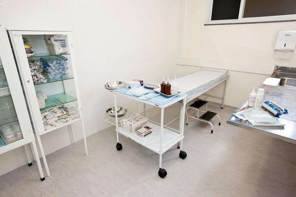 &#8220;Realização de um sonho&#8221;, diz prefeito, sobre inauguração de Hospital