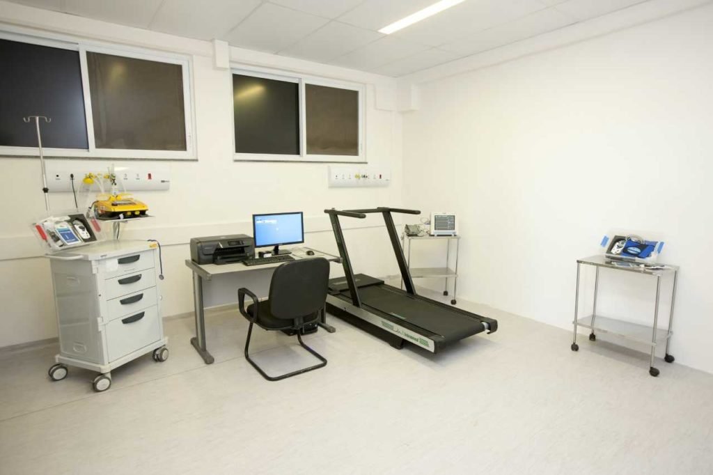 Aniversário da cidade terá inaugurações na área de Saúde