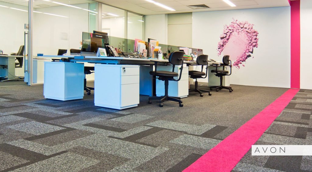 Toyota de Indaiatuba  e Avon de Cabreúva têm vagas de trabalho