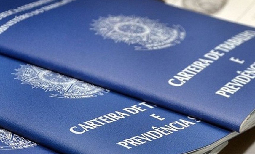 Vagas de emprego em Itu, Salto e Itupeva