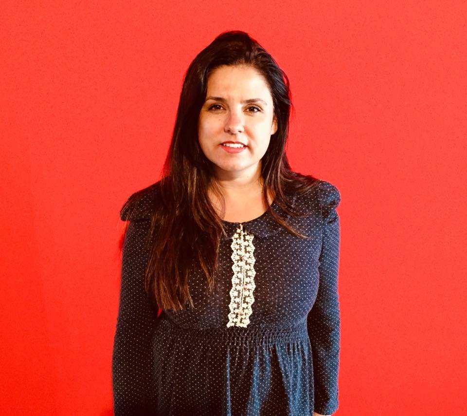 Historiadora ministra oficina gratuita sobre memória