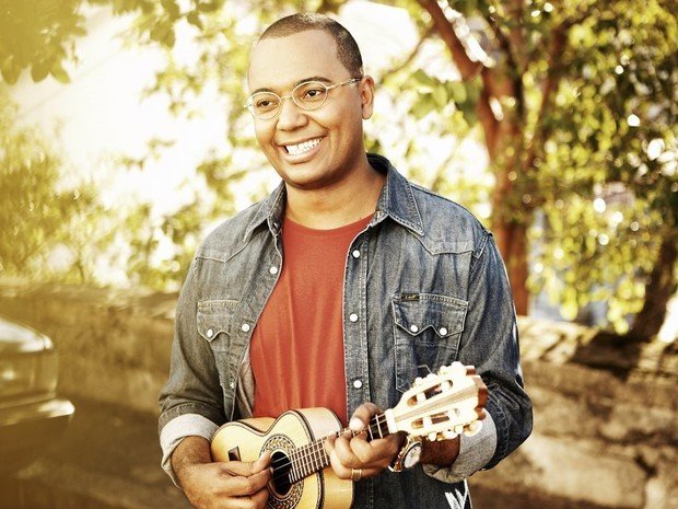 Aniversário de Itu tem show com Dudu Nobre