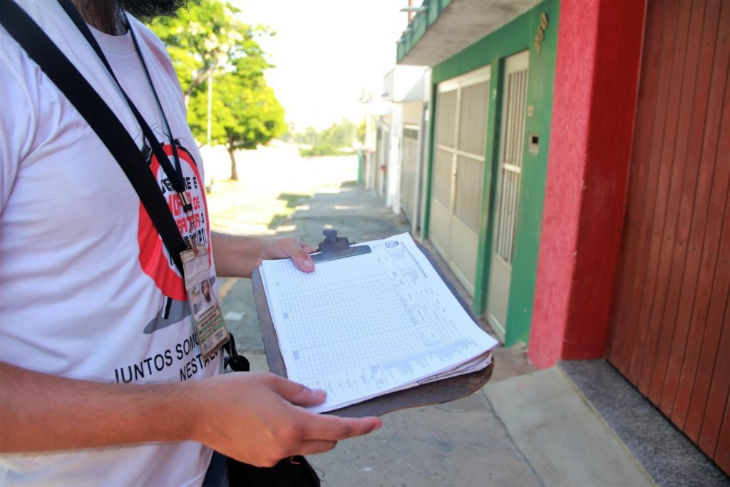 Campanhas contra a dengue prosseguem para sensibilizar população