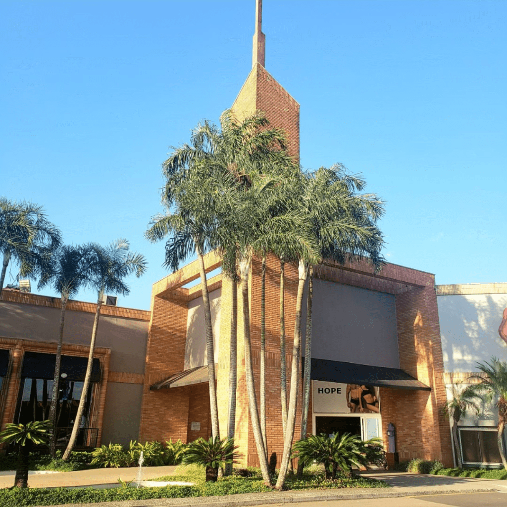 Semana do Cinema tem ingressos a partir de R$ 10 no Cine Araújo