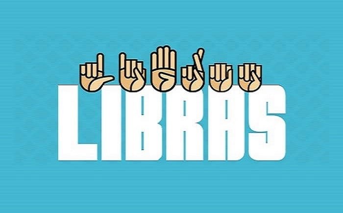 Inscrições abertas para curso gratuito de Libras