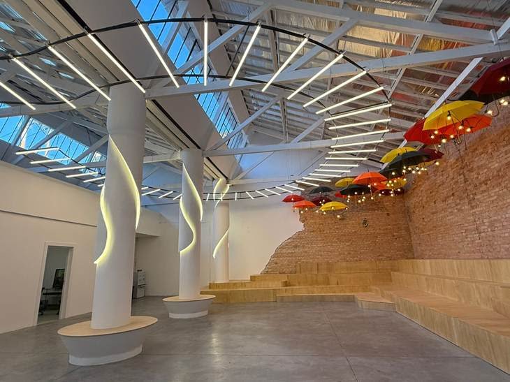 Instituto Cacau Show inaugura unidade em Itu e abre mil vagas para jovens