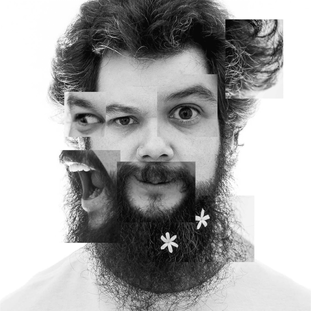 Músico ituano lança seu quarto álbum