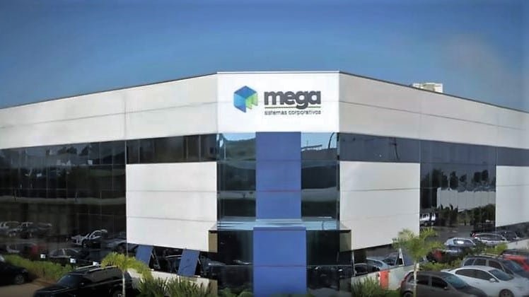 Mega Sistemas é adquirida pela Senior