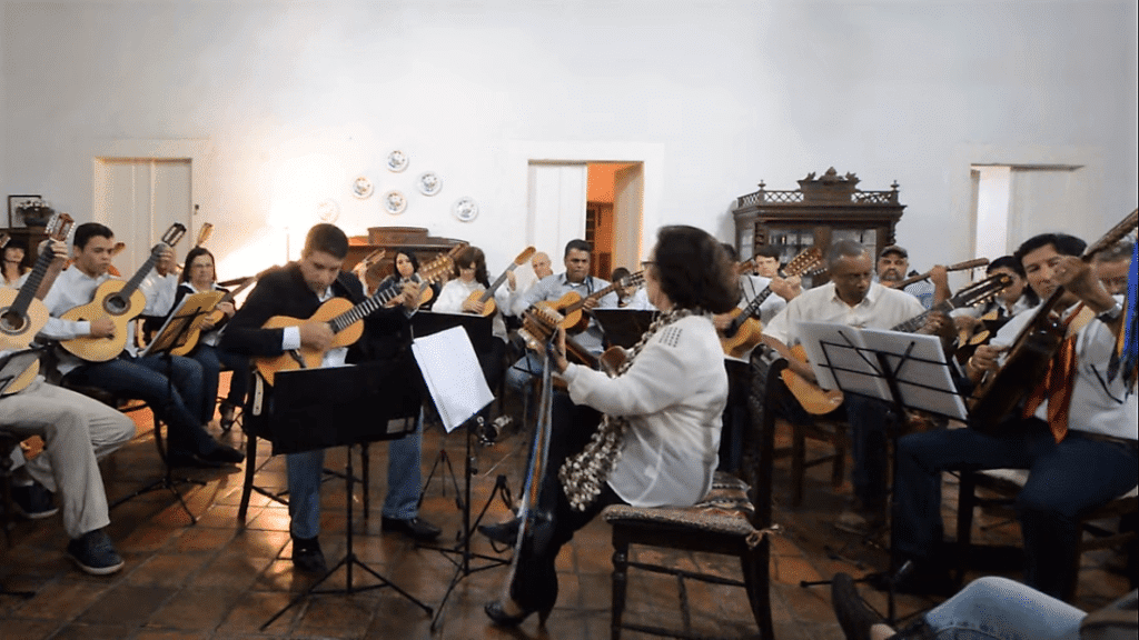 Museu da Energia de Itu completa 19 anos com programação especial