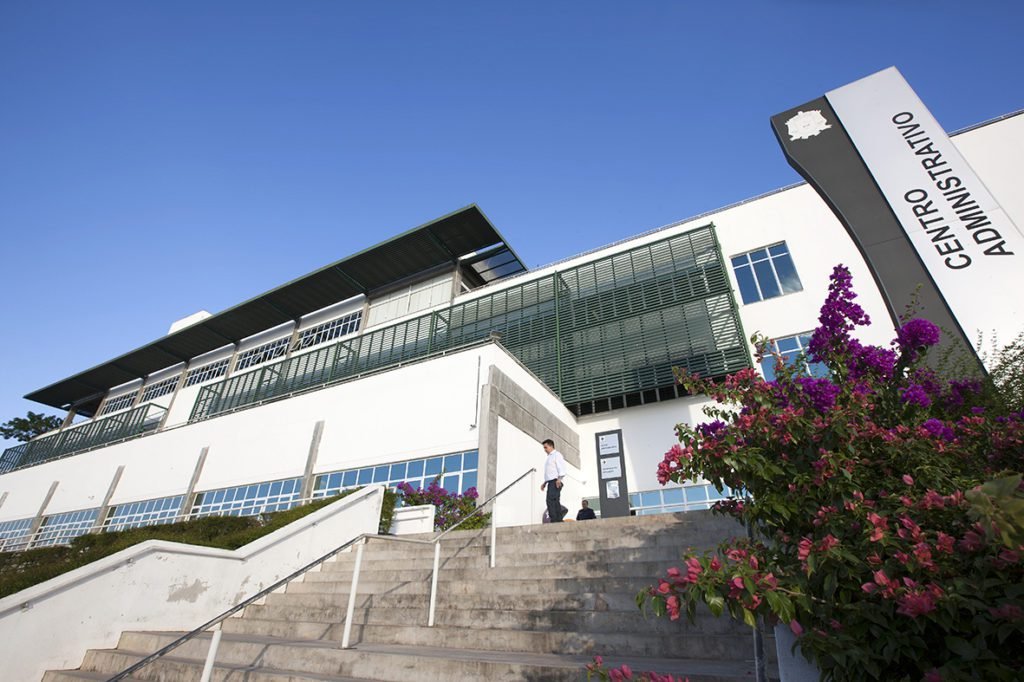 Itu tem ponto facultativo nesta segunda-feira