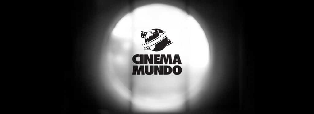VI Festival de Cinema de Itu está com inscrições abertas