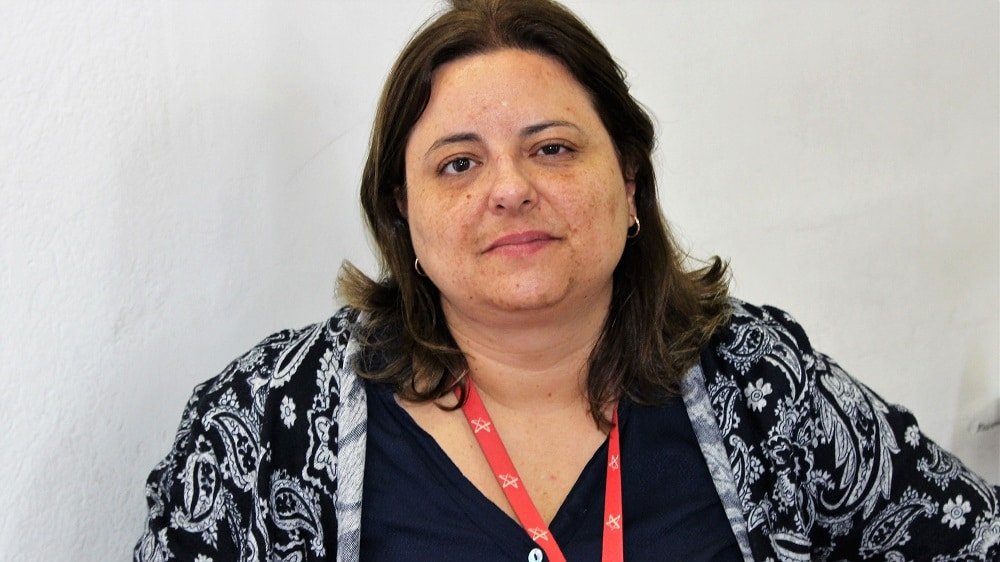 Ceunsp oferece atendimento psicológico gratuito