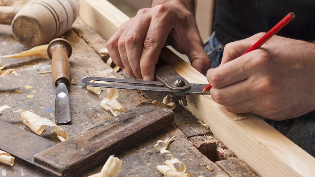 Confira as vagas disponibilizadas no PAT de Itu