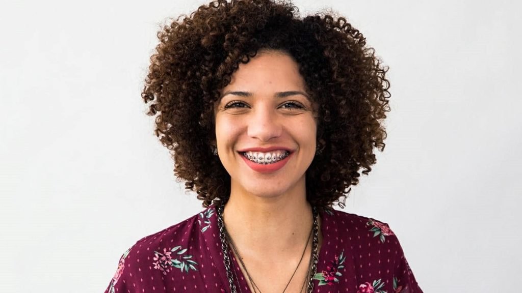 Cidade elege dois deputados estaduais