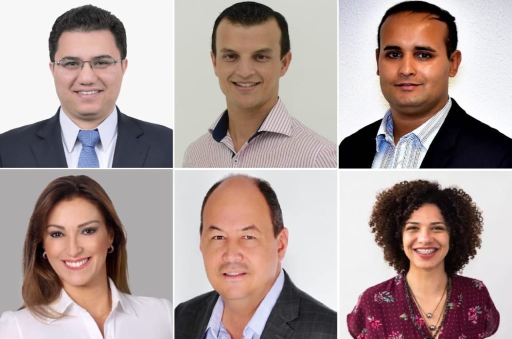 Turismo e cultura: veja proposta dos candidatos