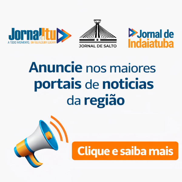 Midia e Região - Mobile