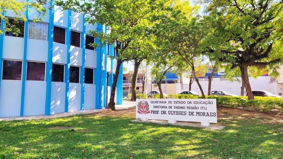 Diretoria de Ensino de Itu é condenada por MPT por incentivar trabalho escravo infantil