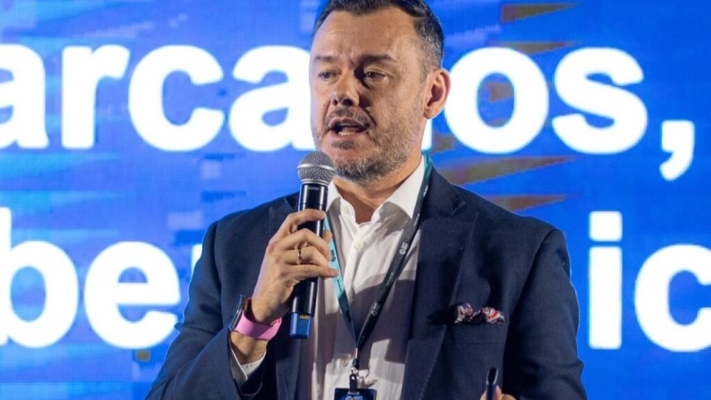 5º Café da ACII promove encontro com especialista em estratégias comerciais