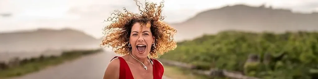 Cine Araújo Plaza Itu aposta em suspense, terror e emoção nas estreias da semana