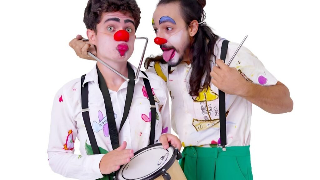 “Floresta Encantada” promete magia e diversão para toda a família