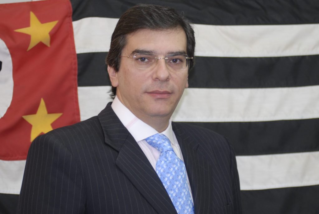 A Profissão do Advogado, seu Futuro e a Cultura Multiportas