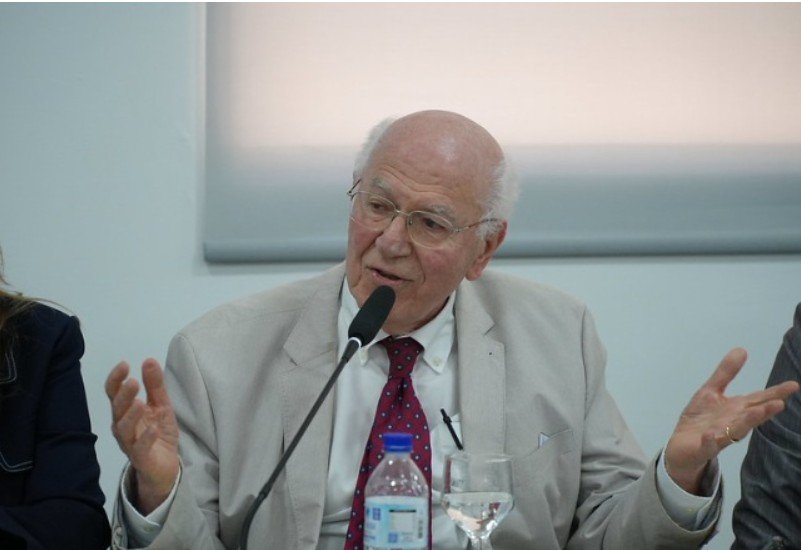 Sincomercio Itu e FecomercioSP defendem negociação coletiva em debate sobre jornada e escala 6&#215;1