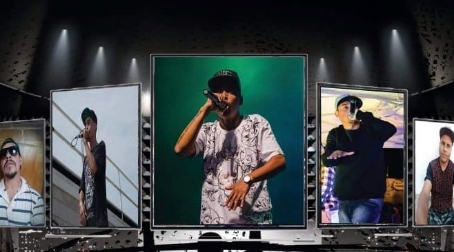 Amanhecer Cultural falará sobre depressão juvenil neste domingo