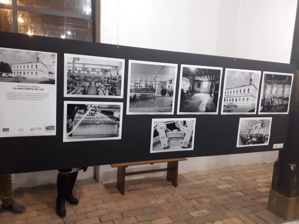 Até domingo, Itu é a capital da fotografia