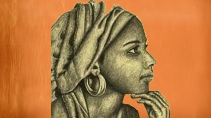 UNEI promove Encontro de Mulheres Negras de Itu