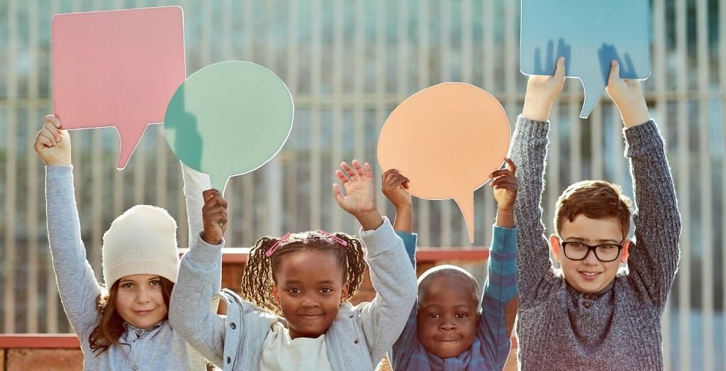 10 dicas para ter maturidade emocional na criação dos filhos