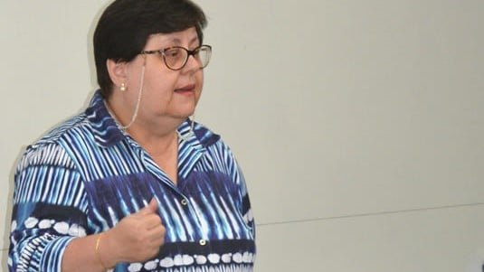 AEAI promove curso sobre Orçamento de Obras para profissionais e estudantes