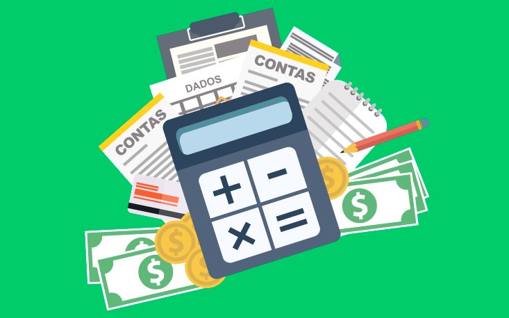 Pesquisa aponta que preocupações com dívidas assombram 9 em cada 10 pessoas