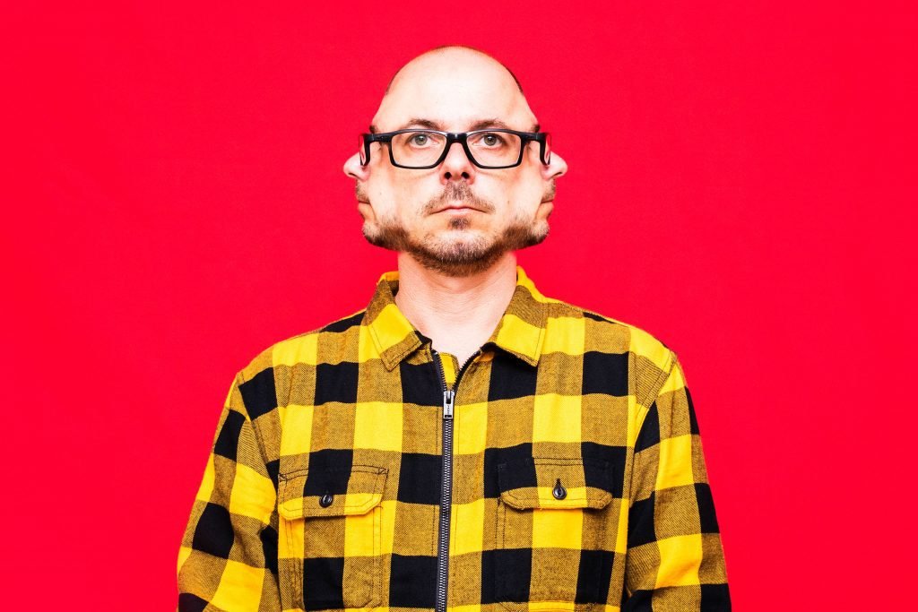 Interfoto terá uma das maiores exposições do Estado