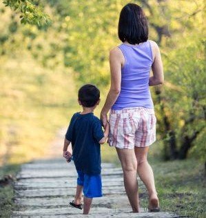 Judiciário abre precedente para que pais recebam auxílio-doença para cuidar de filho