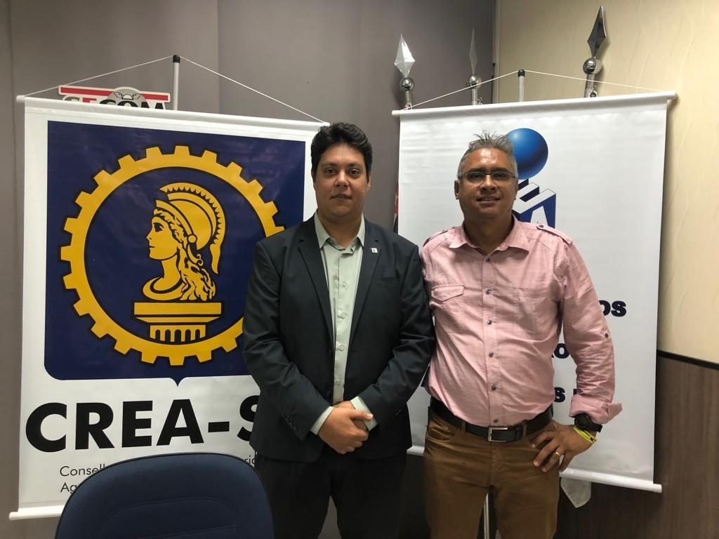 Palestra da AEA-Itu atraiu grande público