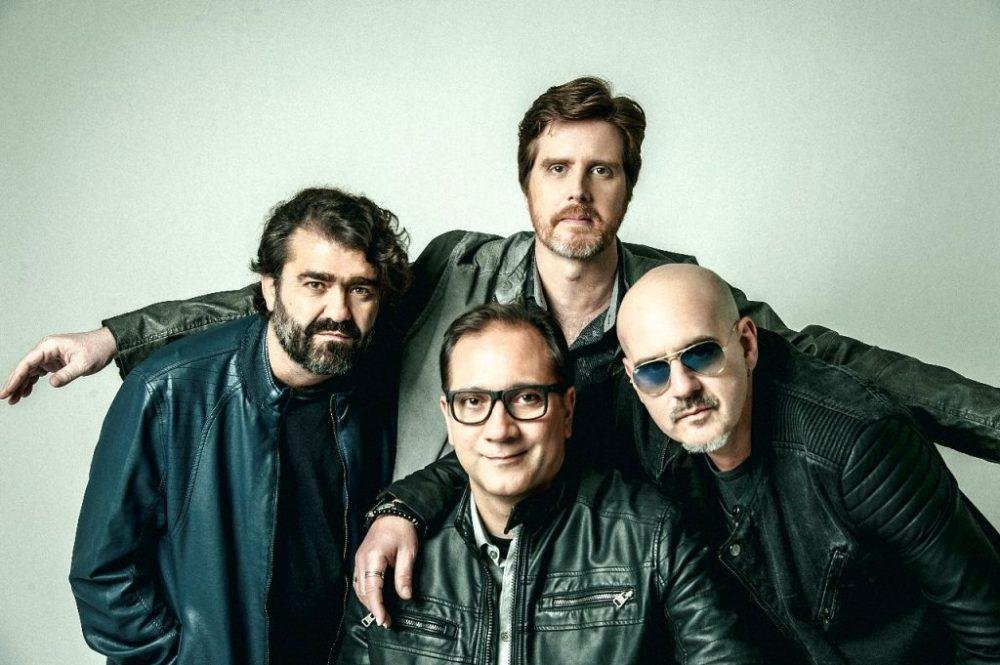 Festival de Inverno de Cabreúva será no próximo final de semana