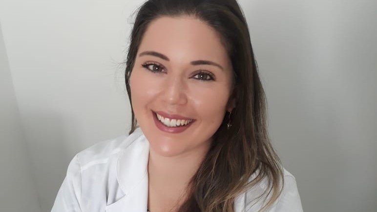 Perda de audição: a importância do tratamento