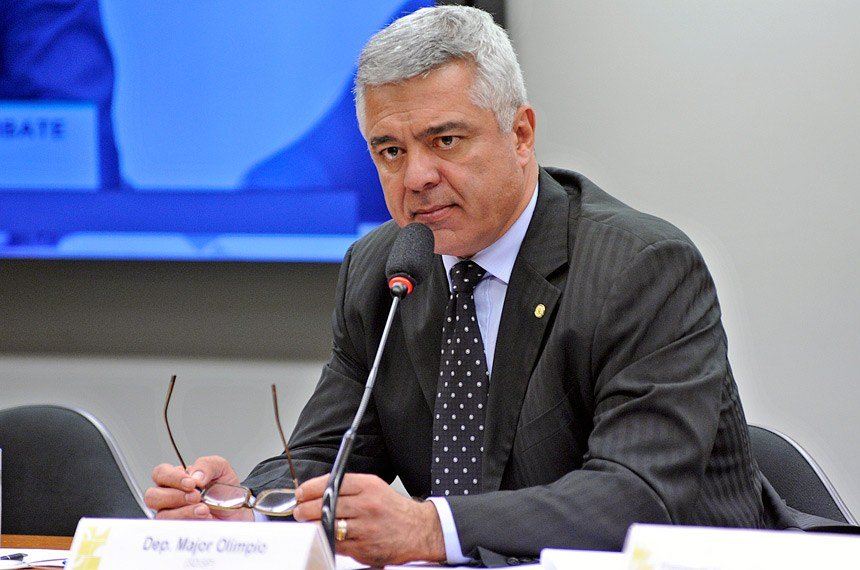 Maçonaria de Itu promove palestra com senador nesta sexta-feira