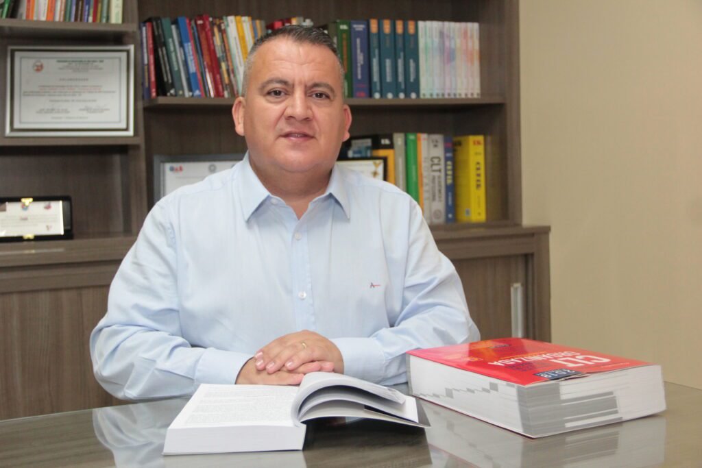 O mito da produtividade no debate sobre a jornada de trabalho