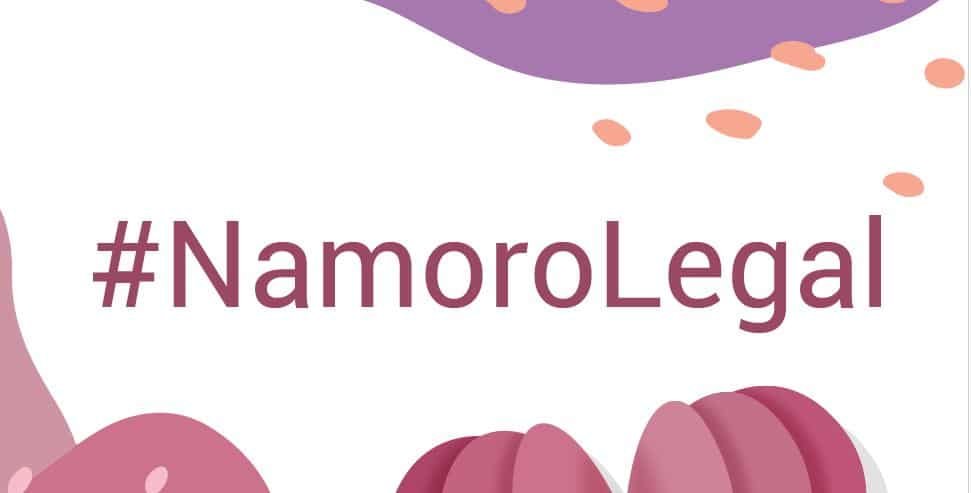 #NamoroLegal: como saber se o seu relacionamento é abusivo  