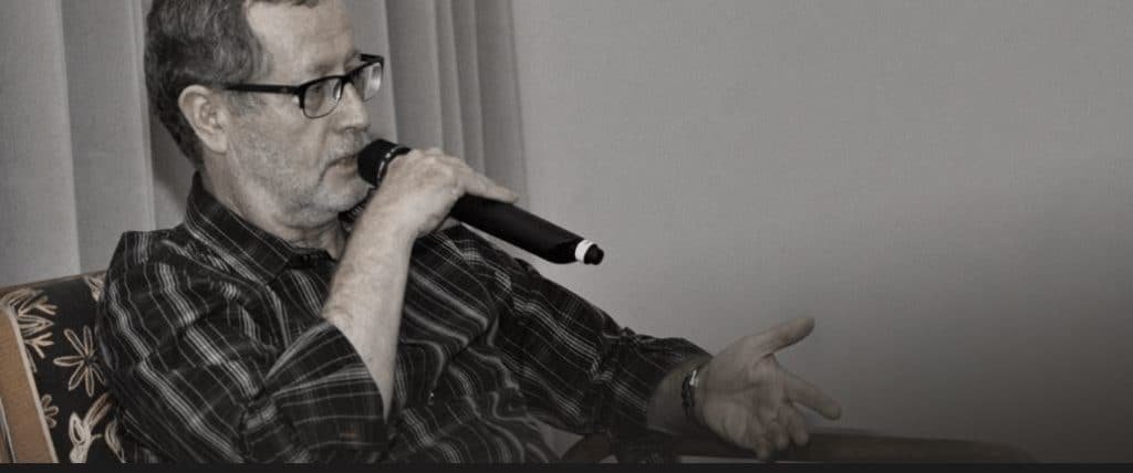 Acadil realiza cerimônia de posse nesta noite