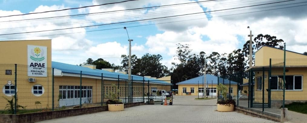 Diretoria da APAE de Itu fala sobre grave crise  financeira