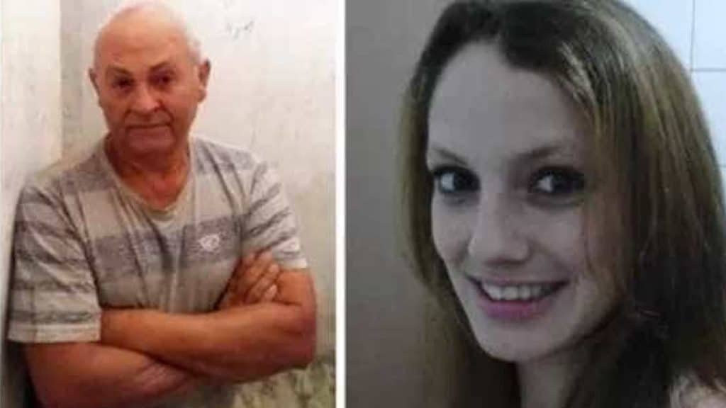 Júri decide hoje pena para homem que matou jovem em ponto de ônibus