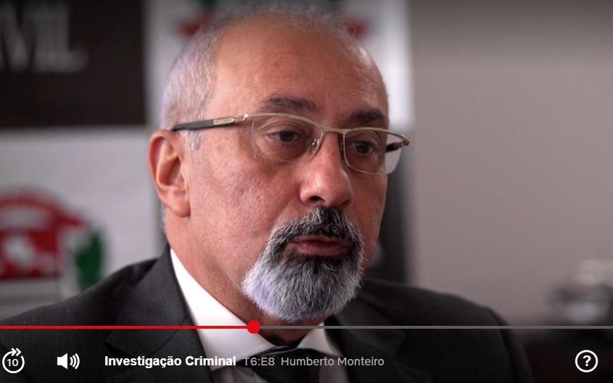 Homicídio de Itu se torna documentário na Netflix