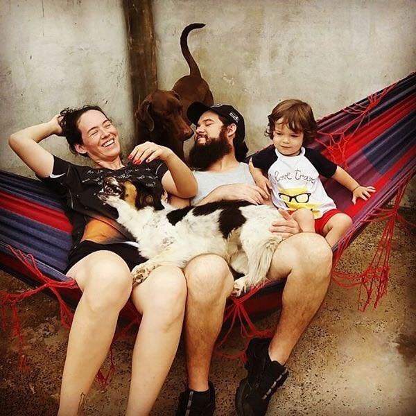 Dia dos Namorados: histórias reais e inspiradoras