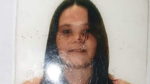 Após uma semana desaparecida, mulher retorna para casa