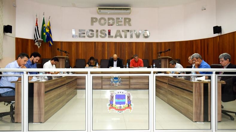 Câmara de Porto Feliz é a com maior gasto por habitante