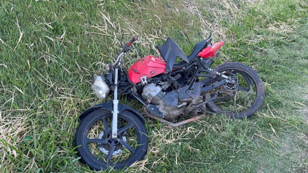 Motorista de acidente fatal em Indaiatuba se apresenta na delegacia de Salto